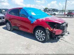 1FMCU9DZXMUA16621 2021 FORD ESCAPE