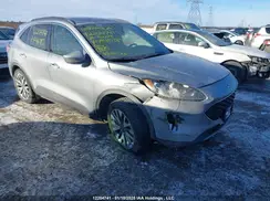 1FMCU9DZXMUA40787 2021 FORD ESCAPE