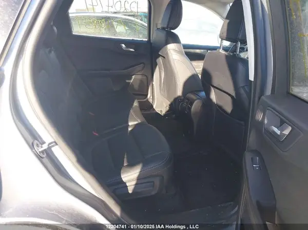 1FMCU9DZXMUA40787 2021 FORD ESCAPE - Image 8