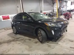 1FMCU9DZXMUA51935 2021 FORD ESCAPE
