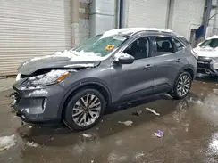 1FMCU9DZXMUA56200 2021 FORD ESCAPE