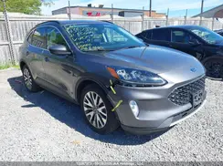 1FMCU9DZXMUA71358 2021 FORD ESCAPE