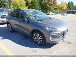 1FMCU9DZXMUA74793 2021 FORD ESCAPE