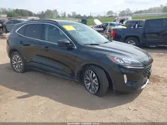1FMCU9DZXMUA85907 2021 FORD ESCAPE