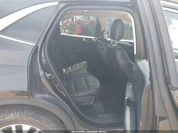 1FMCU9DZXMUA85907 2021 FORD ESCAPE - Image 8