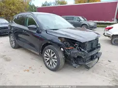 1FMCU9DZXMUA86491 2021 FORD ESCAPE
