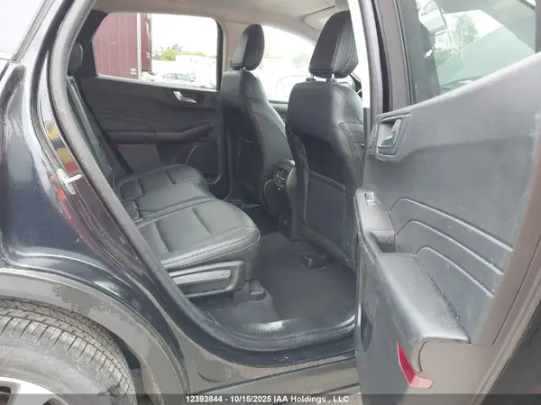 1FMCU9DZXMUA86491 2021 FORD ESCAPE - Image 8