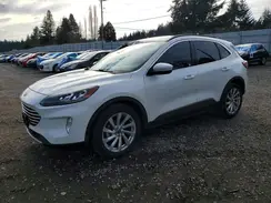 1FMCU9DZXMUA94719 2021 FORD ESCAPE