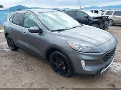 1FMCU9DZXMUB02575 2021 FORD ESCAPE