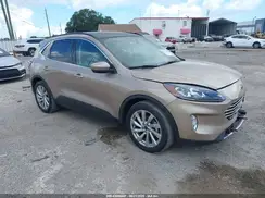 1FMCU9DZXMUB12989 2021 FORD ESCAPE