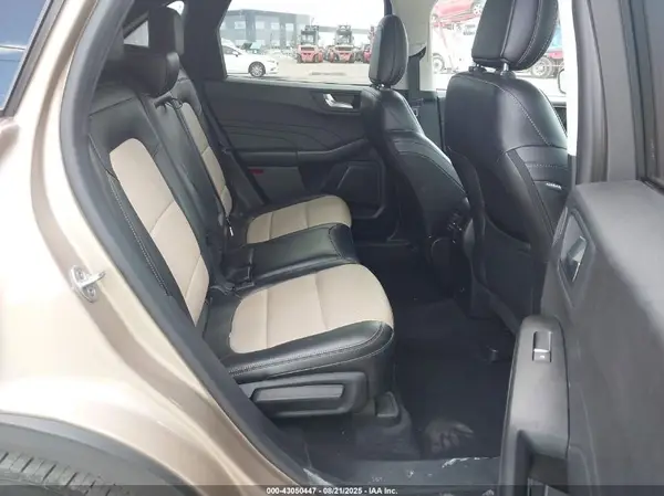 1FMCU9DZXMUB12989 2021 FORD ESCAPE - Image 8
