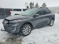 1FMCU9DZXMUB36404 2021 FORD ESCAPE