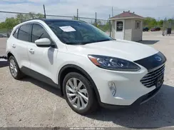 1FMCU9DZXNUA38992 2022 FORD ESCAPE