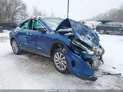 1FMCU9DZXNUA59521 2022 FORD ESCAPE