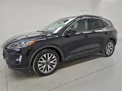 1FMCU9DZXNUA65593 2022 FORD ESCAPE