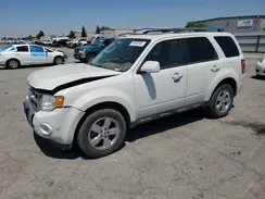 1FMCU9EG5CKB31991 2024 FORD ESCAPE