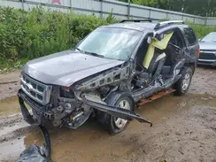 1FMCU9EG8AKA62355 2027 FORD ESCAPE