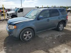 1FMCU9EGXAKB90354 2021 FORD ESCAPE