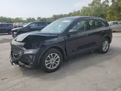 1FMCU9F60LUA07895 2020 FORD ESCAPE