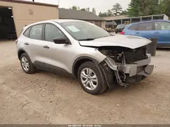 1FMCU9F60LUA43778 2020 FORD ESCAPE