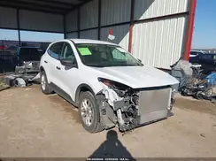 1FMCU9F60LUA68373 2020 FORD ESCAPE