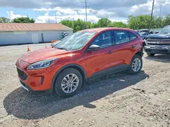 1FMCU9F60LUA73394 2020 FORD ESCAPE