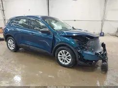 1FMCU9F60LUB94653 2020 FORD ESCAPE