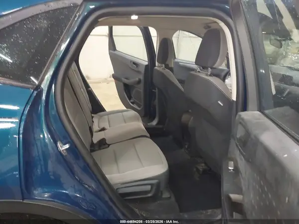 1FMCU9F60LUB94653 2020 FORD ESCAPE - Image 8