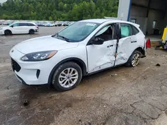 1FMCU9F60LUC14173 2020 FORD ESCAPE