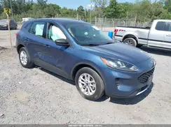 1FMCU9F60LUC52079 2020 FORD ESCAPE