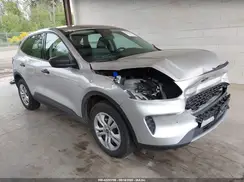 1FMCU9F60LUC58447 2020 FORD ESCAPE