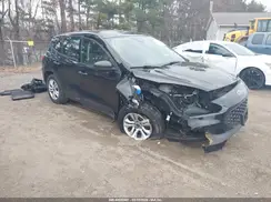 1FMCU9F60LUC69917 2020 FORD ESCAPE