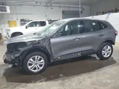 1FMCU9F60MUA49209 2021 FORD ESCAPE