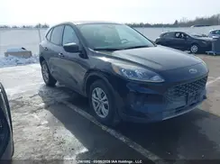 1FMCU9F60MUA59805 2021 FORD ESCAPE