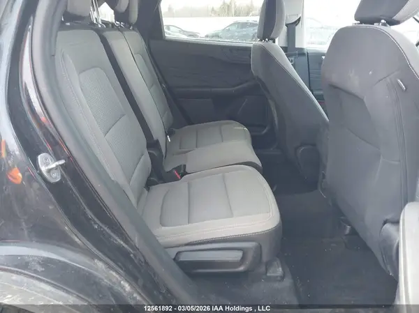 1FMCU9F60MUA59805 2021 FORD ESCAPE - Image 8