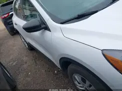 1FMCU9F60MUA68651 2021 FORD ESCAPE