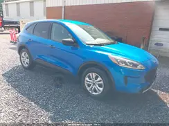 1FMCU9F60MUA73283 2021 FORD ESCAPE