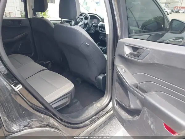1FMCU9F60NUA93454 2022 FORD ESCAPE - Image 8
