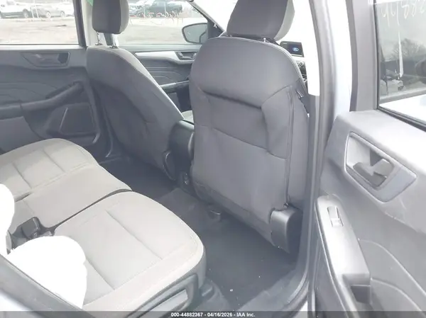 1FMCU9F60NUA94278 2022 FORD ESCAPE - Image 8