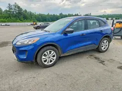 1FMCU9F60NUB56861 2022 FORD ESCAPE