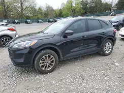 1FMCU9F60NUB67410 2022 FORD ESCAPE