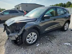 1FMCU9F61LUA52988 2020 FORD ESCAPE