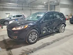 1FMCU9F61LUB55179 2020 FORD ESCAPE