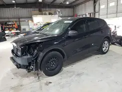 1FMCU9F61LUB70605 2020 FORD ESCAPE