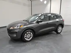 1FMCU9F61LUB91017 2020 FORD ESCAPE