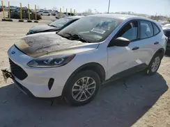 1FMCU9F61MUA16753 2021 FORD ESCAPE