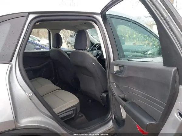 1FMCU9F61MUA18809 2021 FORD ESCAPE - Image 8