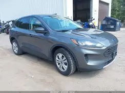 1FMCU9F61MUA73924 2021 FORD ESCAPE