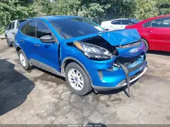 1FMCU9F61MUB00166 2021 FORD ESCAPE