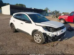 1FMCU9F61NUA62374 2022 FORD ESCAPE
